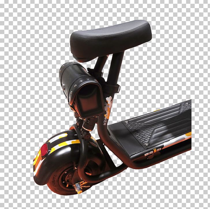 Electric Motorcycles And Scooters Electric Battery Bicycle Saddles Wheel PNG, Clipart, Bicycle, Bicycle Saddle, Bicycle Saddles, Cars, Coat Pocket Free PNG Download