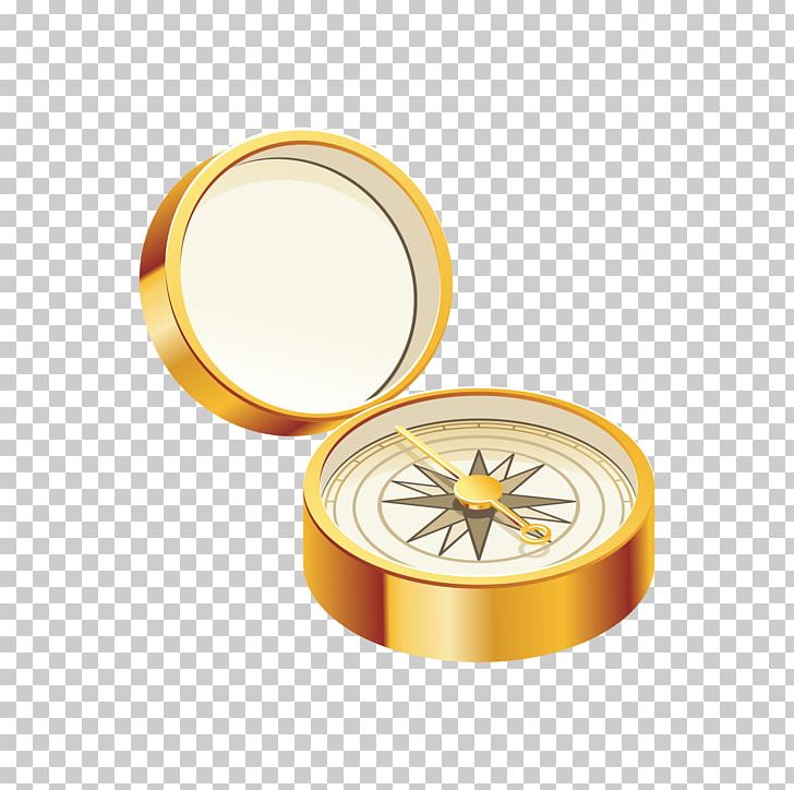 Euclidean Travel Icon PNG, Clipart, Adventure Travel, Body Jewelry, Cartoon Compass, Circle, Compass Free PNG Download