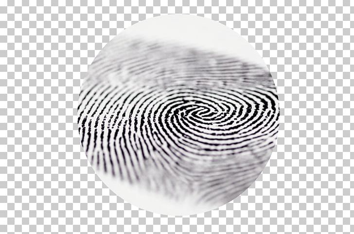 Fingerprint Technology Thumb Stock Photography PNG, Clipart, Biometrics, Black And White, Circle, Finger, Fingerprint Free PNG Download