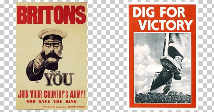 First World War United Kingdom Lord Kitchener Wants You Propaganda In World  War I Poster PNG,