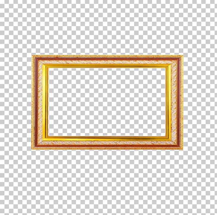 Frame Pattern PNG, Clipart, Area, Border Frame, Button, Chinoiserie, Christmas Frame Free PNG Download