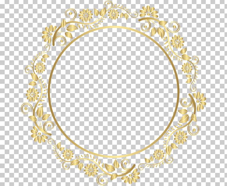 Frames Art PNG, Clipart, Art, Art Museum, Body Jewelry, Border, Circle Free PNG Download