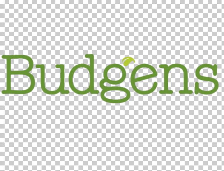 Fraser's Budgens Of Yarnton Retail Supermarket Shell PNG, Clipart,  Free PNG Download