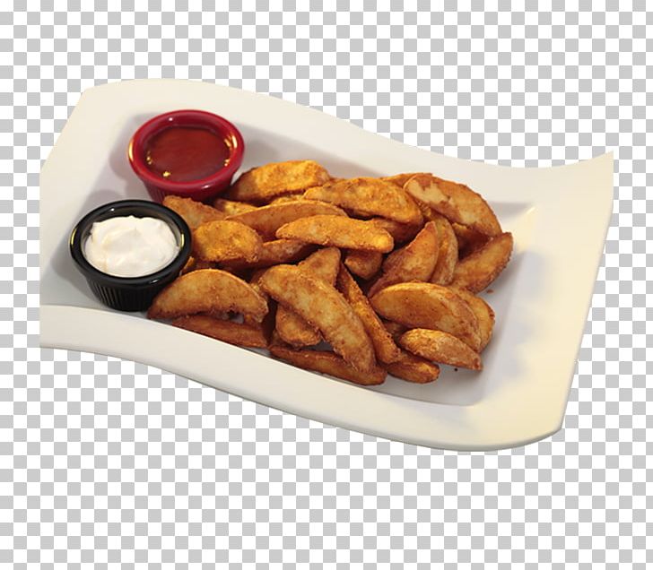 French Fries Chicken Nugget Chicken Fingers Junk Food Pakora PNG, Clipart,  Free PNG Download