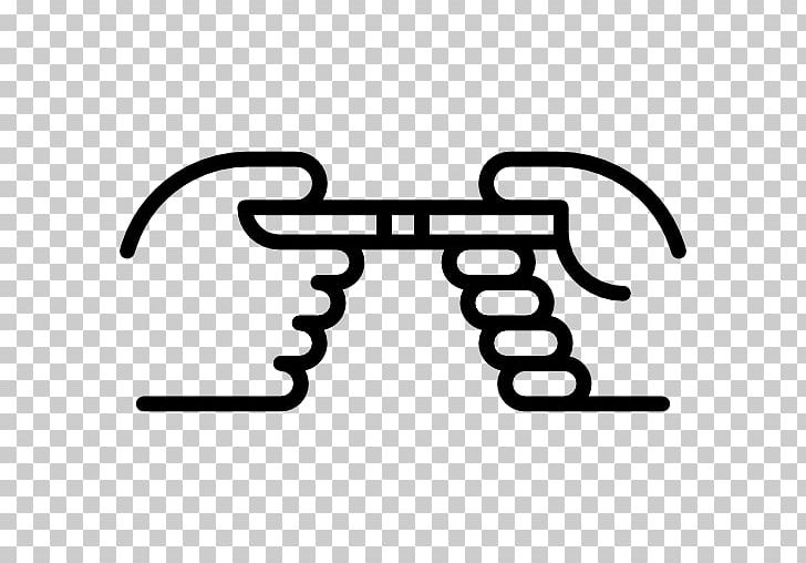 Gesture Computer Icons Hand PNG, Clipart, Angle, Area, Black, Black And White, Computer Icons Free PNG Download