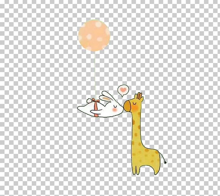 Giraffe BIGBANG Cartoon PNG, Clipart, 3d Animation, Animals, Animation, Anime Character, Anime Eyes Free PNG Download