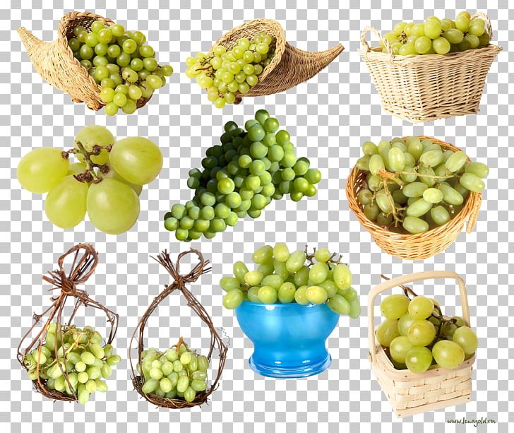Grape Vegetable Fruit Wine PNG, Clipart, Auglis, Basket, Berry, Food, Fruit Free PNG Download