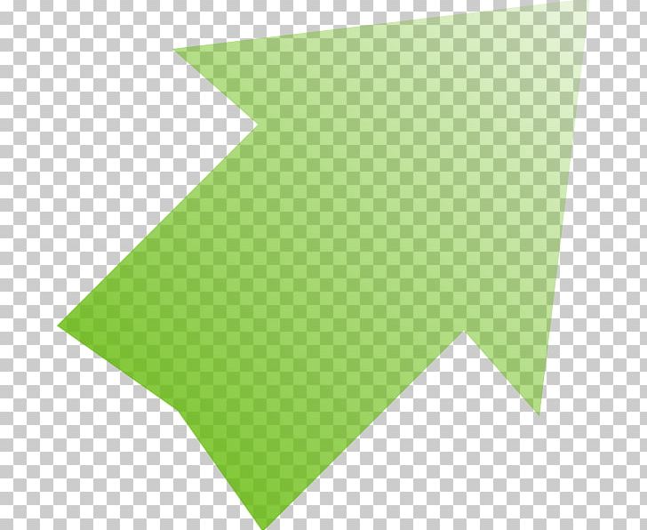 Green Arrow PNG, Clipart, Angle, Animation, Arrow, Computer Icons, Desktop Wallpaper Free PNG Download