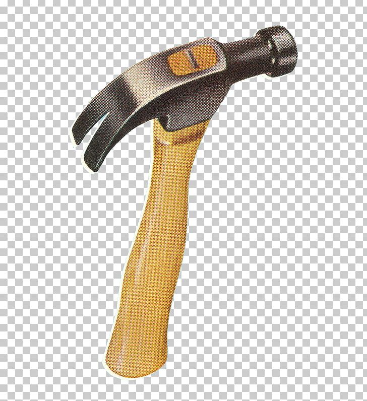 Hammer Nail Tool PNG, Clipart, Angle, Appliance, Auto Repair, Car Repair, Coining Free PNG Download