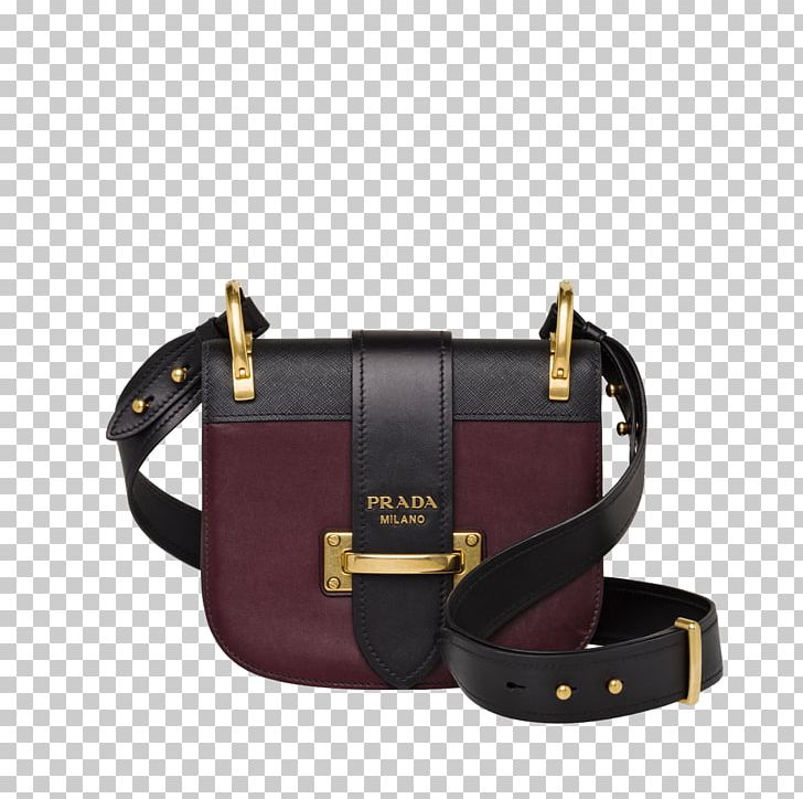 Handbag Leather Milan Fashion Week PNG, Clipart, Accessories, Auction, Bag, Black, Borsa Free PNG Download