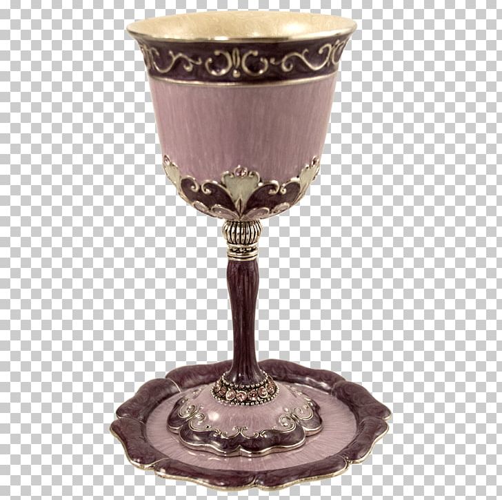 Havdalah Jewish Ceremonial Art Kiddush Challah Chalice PNG, Clipart, Acharonim, Candle, Chalice, Challah, Champagne Glass Free PNG Download