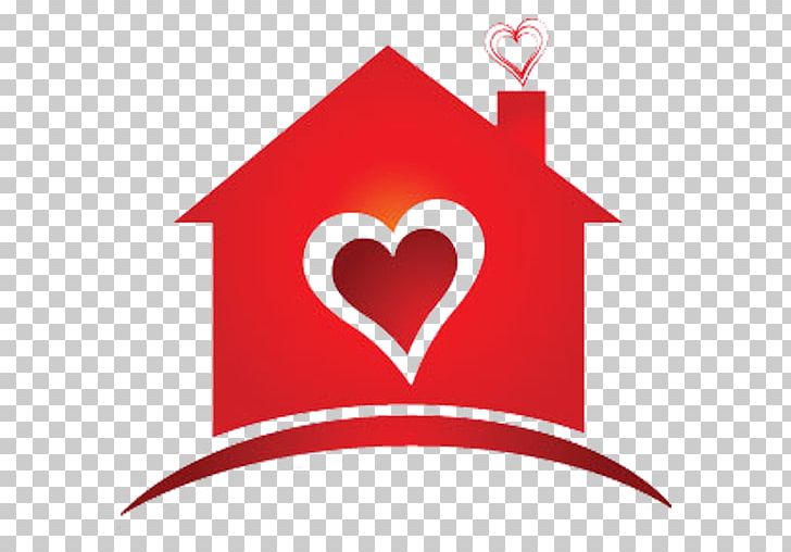 House Logo PNG