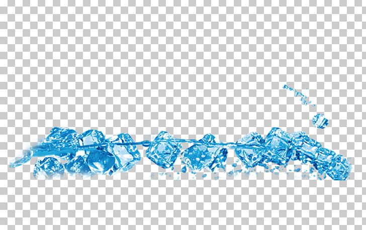 Ice Water Computer File PNG, Clipart, Aqua, Azure, Background, Blue, Chin Free PNG Download