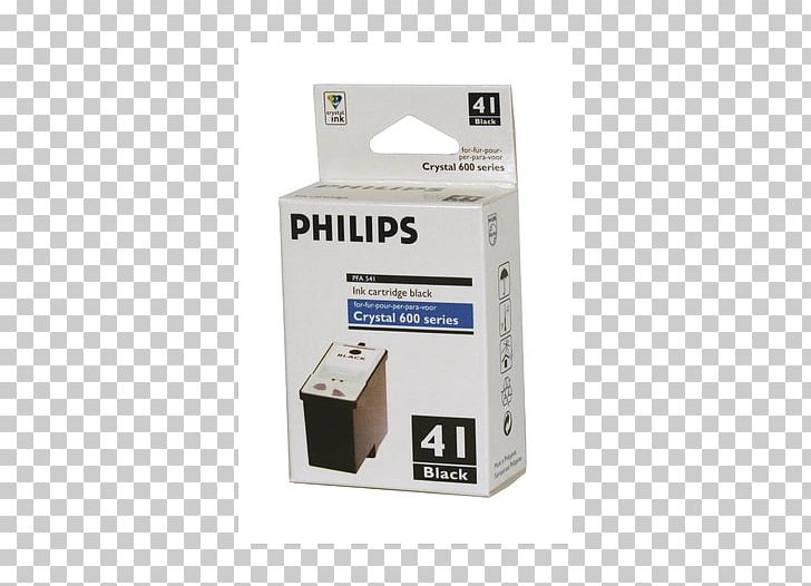 Ink Cartridge Philips Printer Druckkopf PNG, Clipart, Cartouche, Consumables, Druckkopf, Electronics, Electronics Accessory Free PNG Download