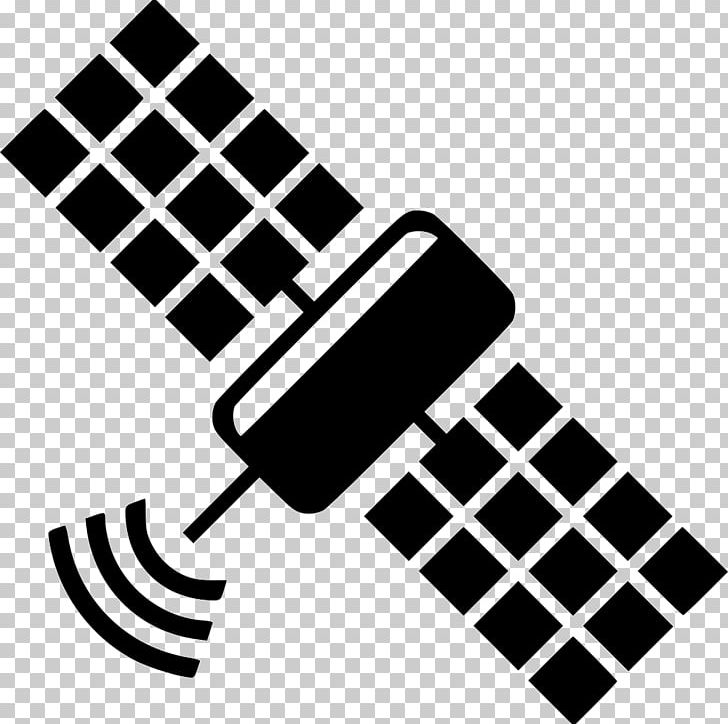 International Space Station Satellite Ry Computer Icons PNG, Clipart, Angle, Audio, Black, Black And White, Computer Icons Free PNG Download