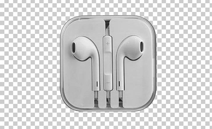 IPhone 5 Microphone Apple Earbuds Headphones Écouteur PNG, Clipart, Apple, Apple Earbuds, Apple Headphones, Audio, Audio Equipment Free PNG Download