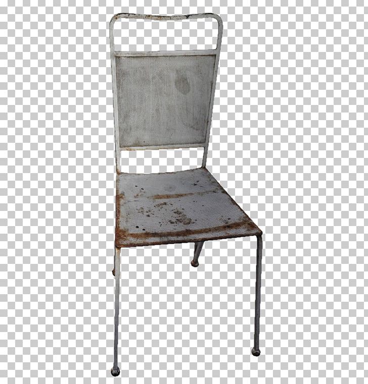Iron Chair PNG, Clipart, Angle, Chair, Download, Electronics, Encapsulated Postscript Free PNG Download