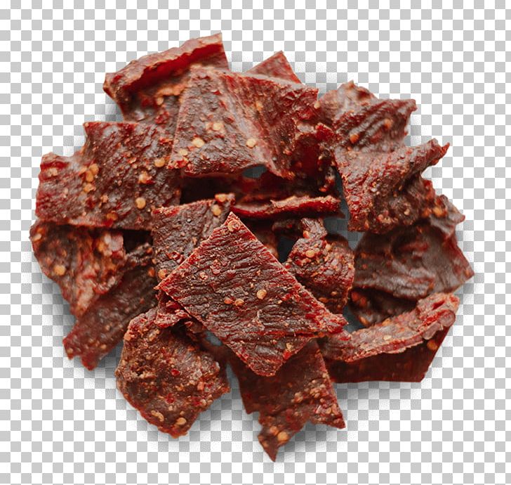 Jerky Beef Almond Nuts Sugar PNG, Clipart, Almond, Animal Source Foods, Beef, Candied Almonds, Cashew Free PNG Download