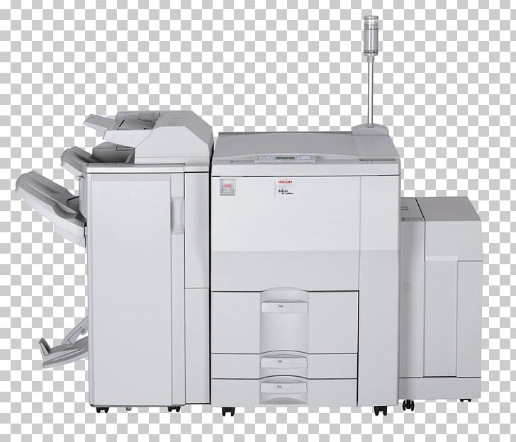 Laser Printing Ricoh Printer Photocopier PNG, Clipart, Angle, Brother Industries, Electronics, Epson, Fujitsu Free PNG Download
