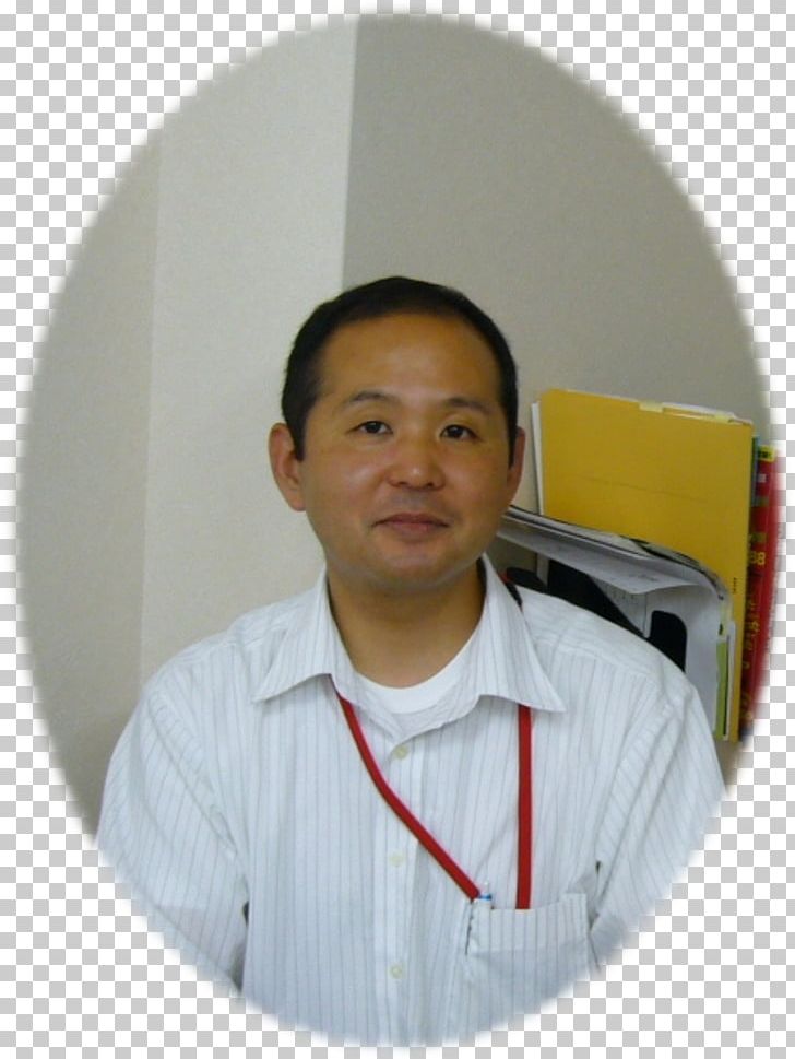 「ハルカス大学」プロジェクト Learning Abeno Harukas Study Skills Lecturer PNG, Clipart, Chin, Class, Course, English, Forehead Free PNG Download