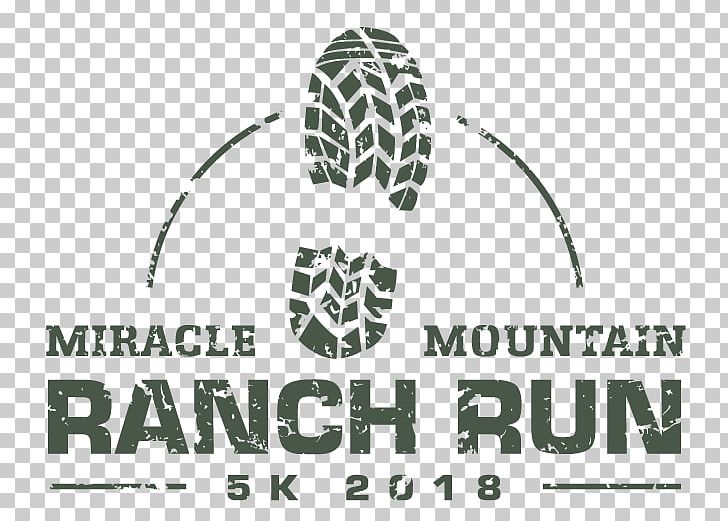 Logo Brand Font Tree Miracle Mountain Ranch Missions PNG, Clipart, 5k Run, Animal, Brand, Camping, Line Free PNG Download