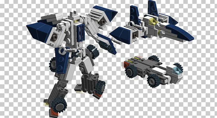 Mecha Super Robot LEGO Car PNG, Clipart, Auto Part, Car, Combinatory Logic, Drag Racing, Lego Free PNG Download