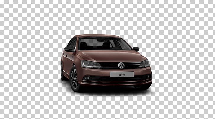 Mid-size Car Bumper Volkswagen Compact Car PNG, Clipart, Automotive, Auto Part, Car, City Car, Headlamp Free PNG Download