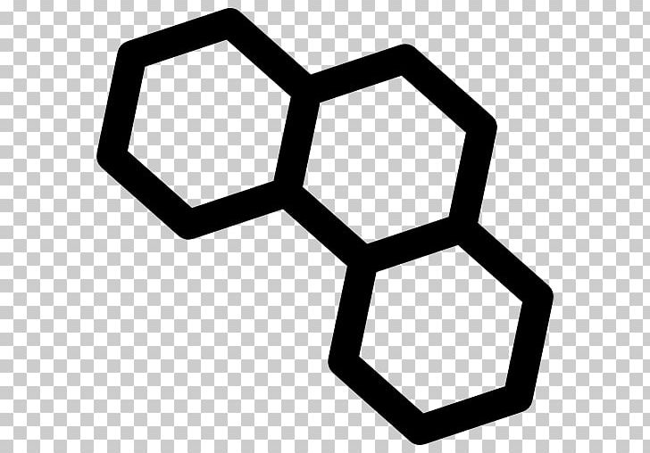 Molecule Bee Molecular Geometry Hydrogen Bond Chemical Bond PNG, Clipart, Angle, Area, Bee, Biology, Black Free PNG Download