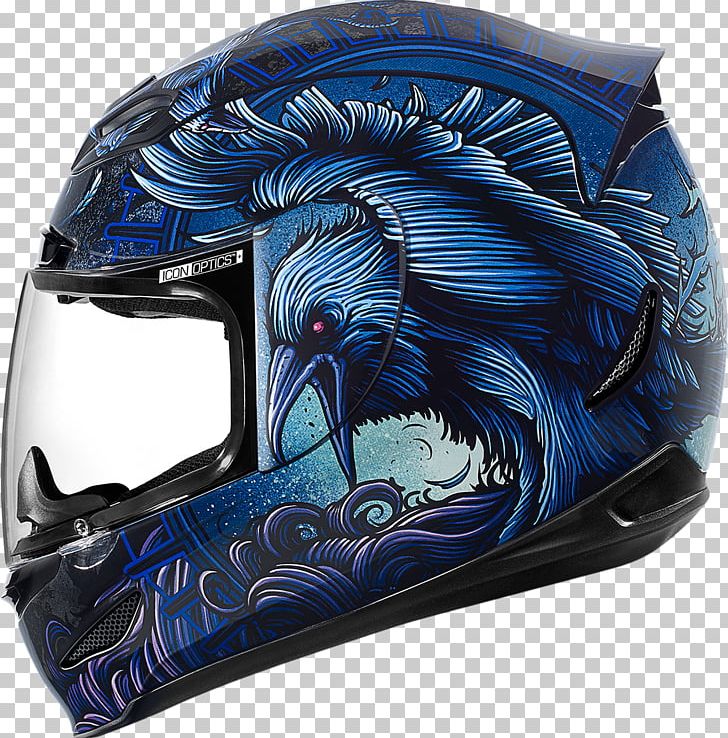 Motorcycle Helmets Integraalhelm Bell Sports PNG, Clipart,  Free PNG Download
