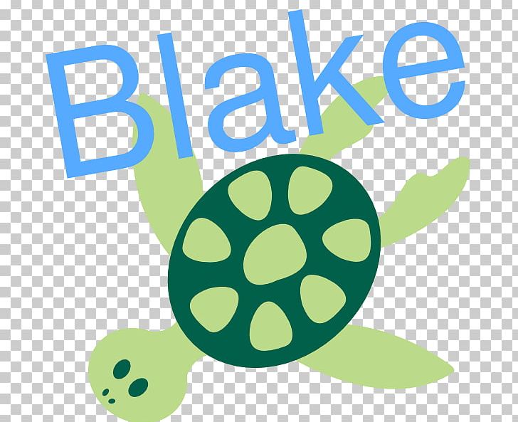 Name Tag PNG, Clipart, Area, Artwork, Cartoon, Circle, Cute Turtle Free PNG Download