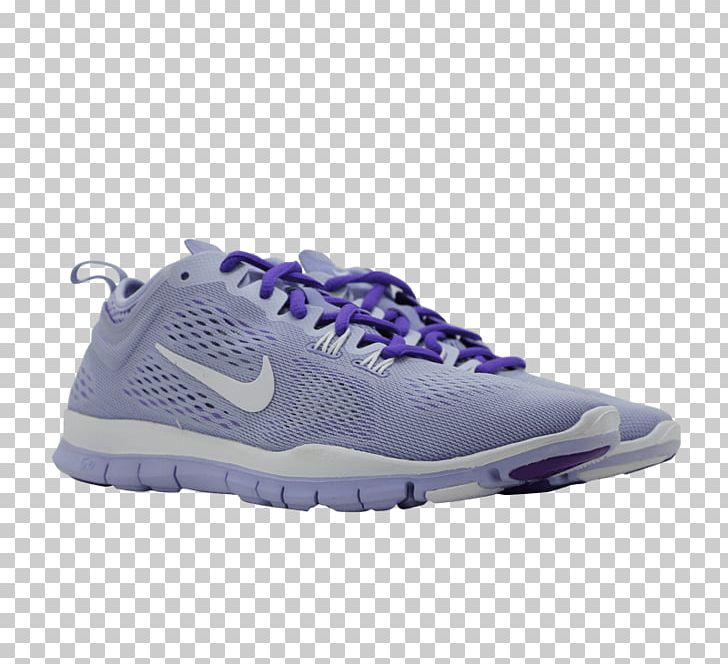 Nike Free Sports Shoes Basketball Shoe PNG, Clipart, Basketball, Basketball Shoe, Crosstraining, Cross Training Shoe, Electric Blue Free PNG Download