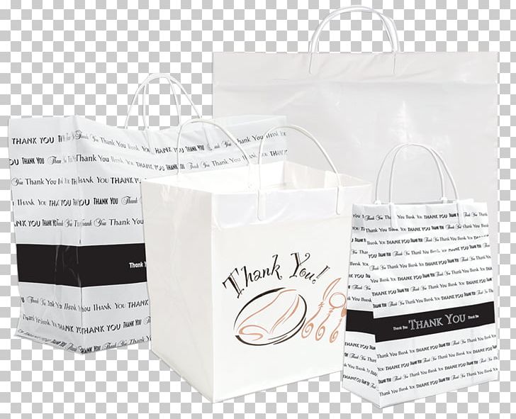 Paper Shopping Bags & Trolleys Plastic Packaging And Labeling PNG, Clipart, Bag, Brand, Handle, Label, Material Free PNG Download