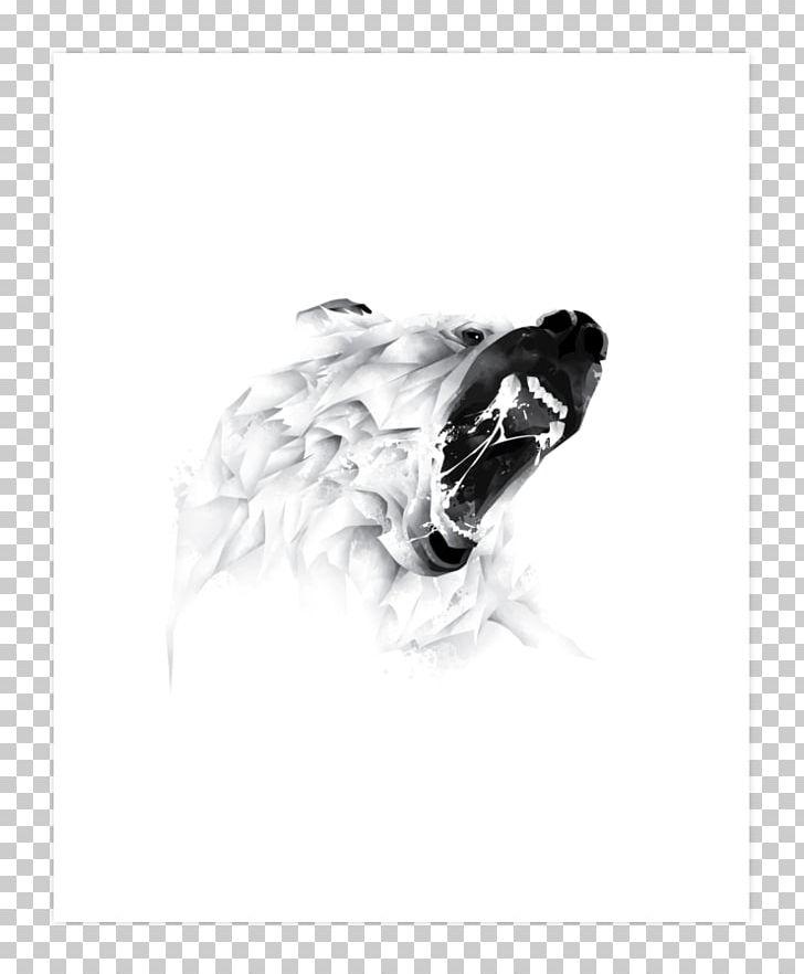 Polar Bear Grizzly Bear Drawing Canidae PNG, Clipart, Angry, Angry Bear, Animal, Animals, Art Free PNG Download