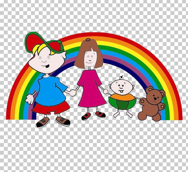 Pre-school Child Lilliputs Nursery PNG, Clipart, Area, Art, Cartoon, Child, Destiny Public School Free PNG Download