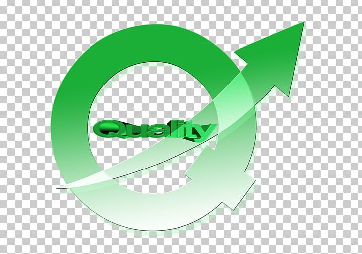 Quality ISO 9000 System Mover PNG, Clipart, Brand, Circle, Customer, Diagram, Goal Free PNG Download