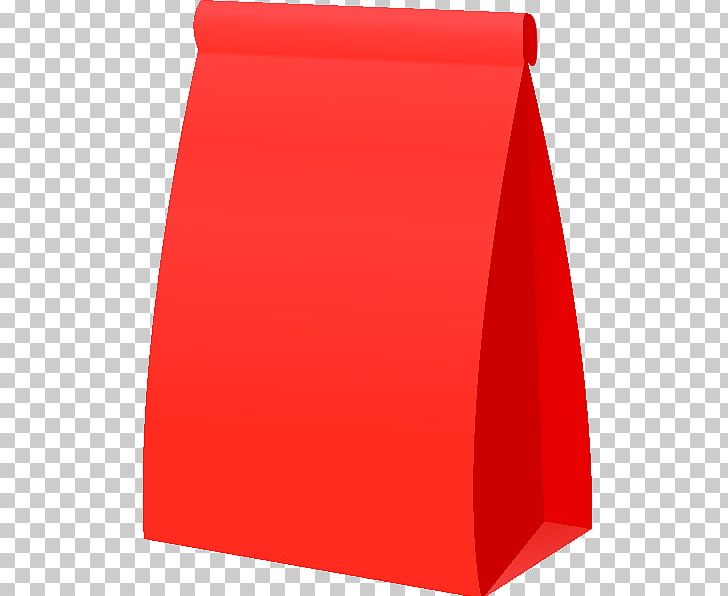 Rectangle PNG, Clipart, Angle, Bag, Paper Bag, Rectangle, Red Free PNG Download