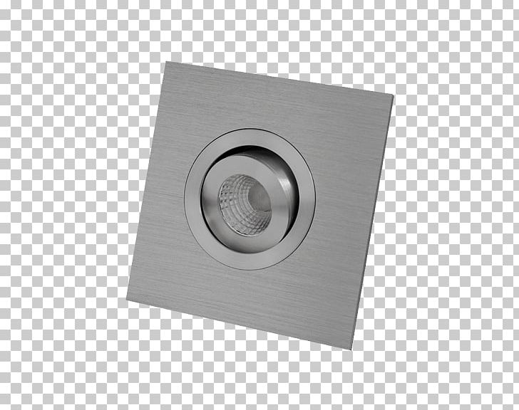 Rectangle Metal PNG, Clipart, Angle, Hardware, Metal, Rectangle, Religion Free PNG Download