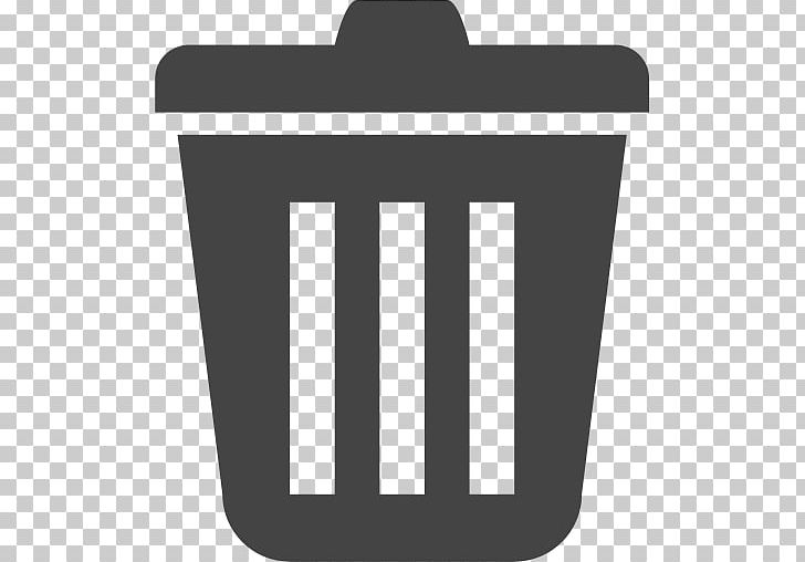 Rubbish Bins & Waste Paper Baskets Recycling Bin Computer Icons PNG, Clipart, Bin Bag, Brand, Computer Icons, Garbage Bin Modeling, Landfill Free PNG Download