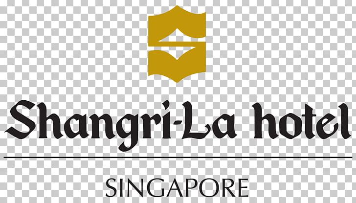 Shangri-La Hotel Singapore Shangri-La Hotel (Toronto) Shangri-La Hotels And Resorts Living Shangri-La PNG, Clipart, Area, Brand, Hotel, Line, Living Shangrila Free PNG Download