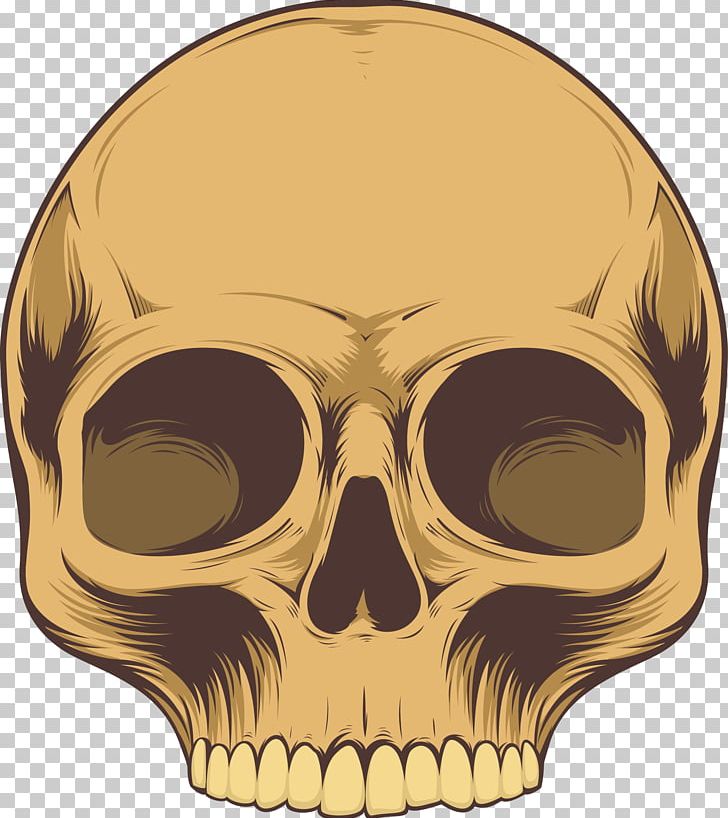 Skull Skeleton PNG, Clipart, Adobe Illustrator, Bone, Creative Ads, Creative Artwork, Creative Background Free PNG Download