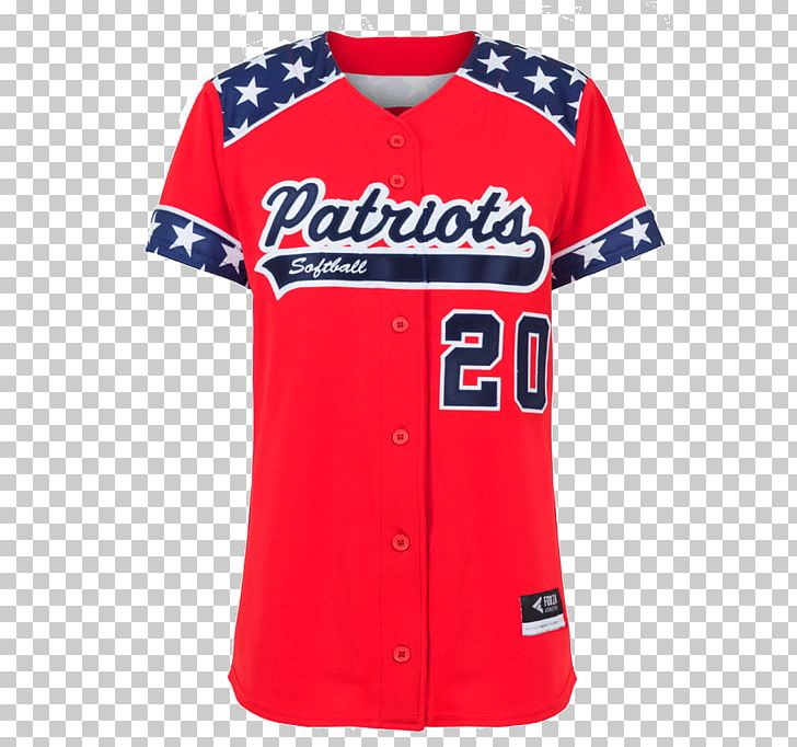 Softball Jersey Uniform Pants Clothing PNG, Clipart, Active Shirt, Baseball Softball Batting Helmets, Baseball Uniform, Belt, Blue Free PNG Download