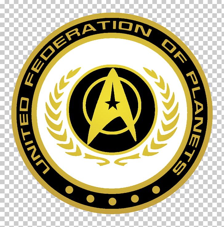 Star Trek: Starfleet Command Star Trek Online Star Trek: Starfleet Academy United Federation Of Planets PNG, Clipart, Badge, Emblem, Logo, Miscellaneous, Others Free PNG Download