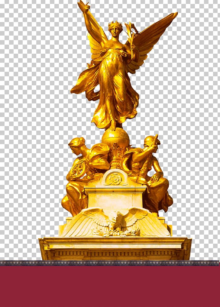 Statue PNG, Clipart, Bronze, Computer Icon, Data Compression, Download, Encapsulated Postscript Free PNG Download