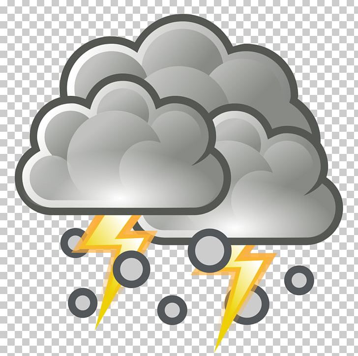 Storm Hail Cloud PNG, Clipart, Angle, Blog, Circle, Clip Art, Cloud Free PNG Download