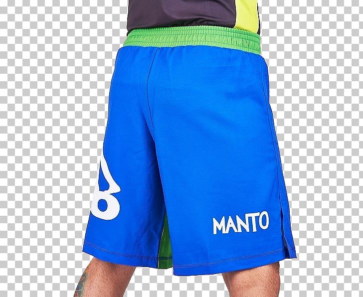 Swim Briefs Trunks Shorts Swimming PNG, Clipart, Active Shorts, Blue, Cobalt Blue, Electric Blue, Manto Free PNG Download
