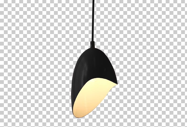 Table Light Fixture Lighting Drawing Room PNG, Clipart, Apartment, Bipin Lamp Base, Black, Ceiling Fixture, Chandelier Free PNG Download