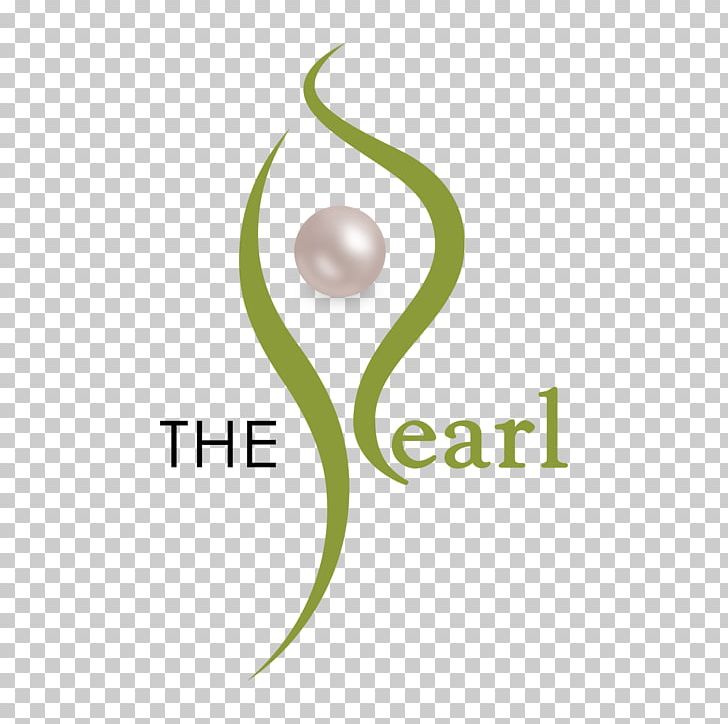 The Pearl Dermatology And Laser Centre Clinic Therapy PNG, Clipart, Artwork, Brand, Clinic, Computer Wallpaper, Dermatology Free PNG Download