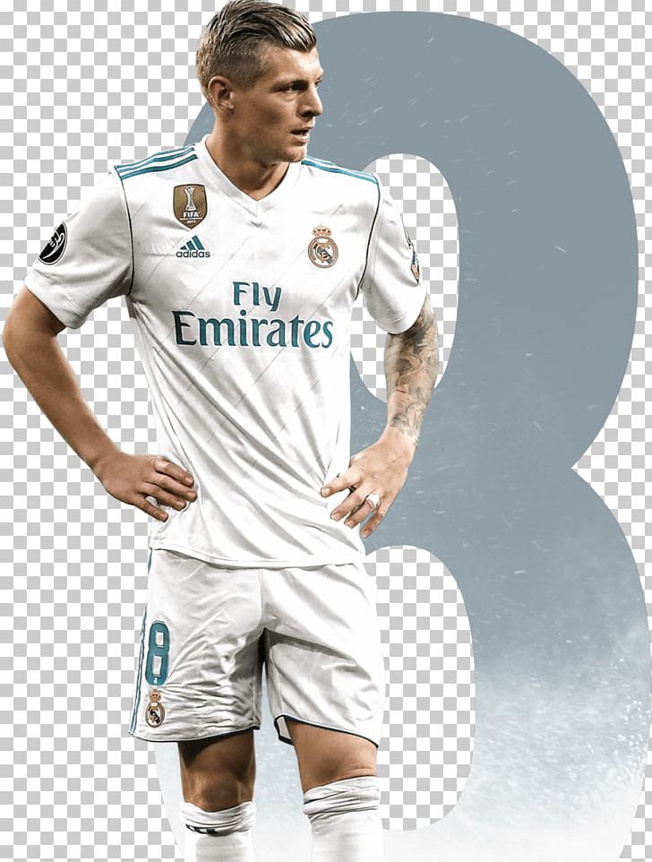 Toni Kroos Germany National Football Team UEFA Champions League 2010 FIFA World Cup PNG, Clipart, 2018 World Cup, Athlete, Clothing, Football, Football Player Free PNG Download