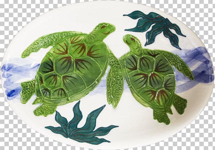 Tortoise Turtle Chips And Dip Oval Paper Embossing PNG, Clipart, Animals, Banana Patch Studio, Chips And Dip, Dipping Sauce, Dishware Free PNG Download