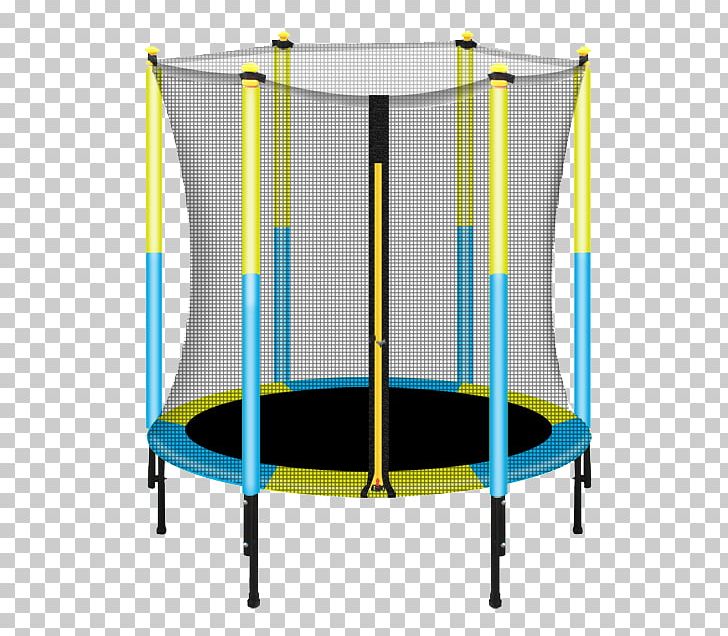 Trampoline Safety Net Enclosure PNG, Clipart, Angle, Bungee Jumping, Child, Designer, Fence Free PNG Download